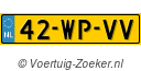 42-WP-VV