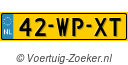42WPXT