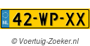 42WPXX