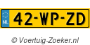 42WPZD