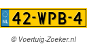 42-WPB-4