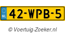 42-WPB-5