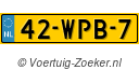 42WPB7