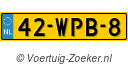 42WPB8