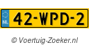 42WPD2