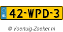 42WPD3