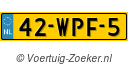 42WPF5