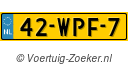 42WPF7