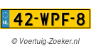 42-WPF-8