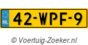 42-WPF-9