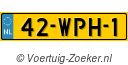 42WPH1
