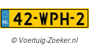 42WPH2