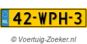 42WPH3