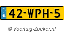 42WPH5