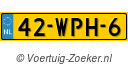 42WPH6