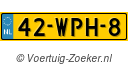 42WPH8