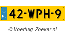 42WPH9