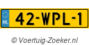 42WPL1