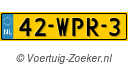 42WPR3