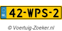 42WPS2