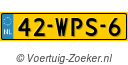 42WPS6