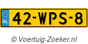 42WPS8
