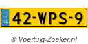 42WPS9