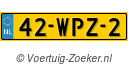 42WPZ2