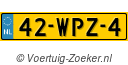 42WPZ4