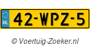 42WPZ5
