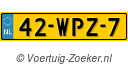 42WPZ7