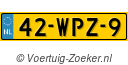 42WPZ9
