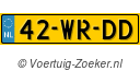 42WRDD