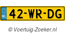 42WRDG