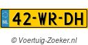 42WRDH