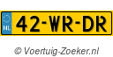 42-WR-DR