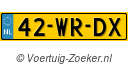 42WRDX
