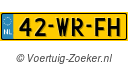 42WRFH