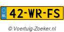 42WRFS