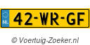 42WRGF