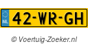 42WRGH
