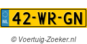 42WRGN