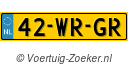 42WRGR