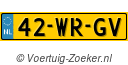 42-WR-GV