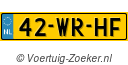 42WRHF