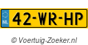 42WRHP