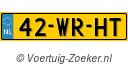 42WRHT