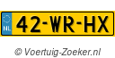 42WRHX