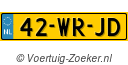 42WRJD