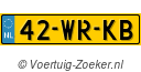42-WR-KB
